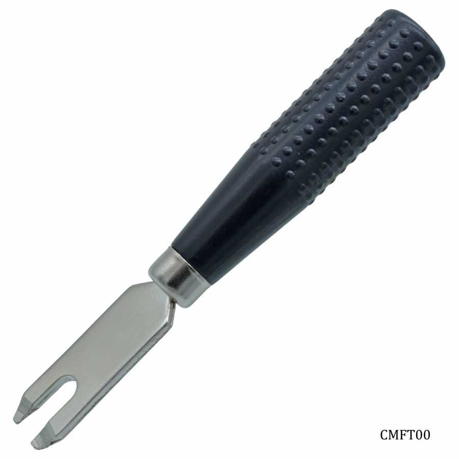 clock Fitting Tool - 1 piece
