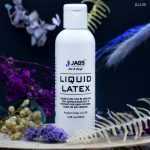 Latex  - 100 Ml