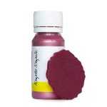 Majestic Magenta - 9g (CDPP02)