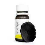 Black Pearl - 9g (CDPP3)
