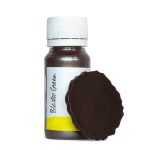 Blastic Green - Base of coffee and tilt shade of Green  - 9g (CDPP4)