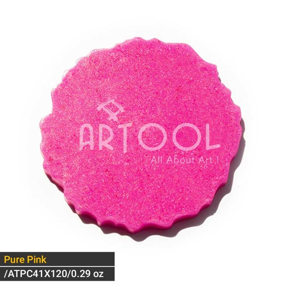 Pure Pink - 9g - (CDPP41) - Image 3