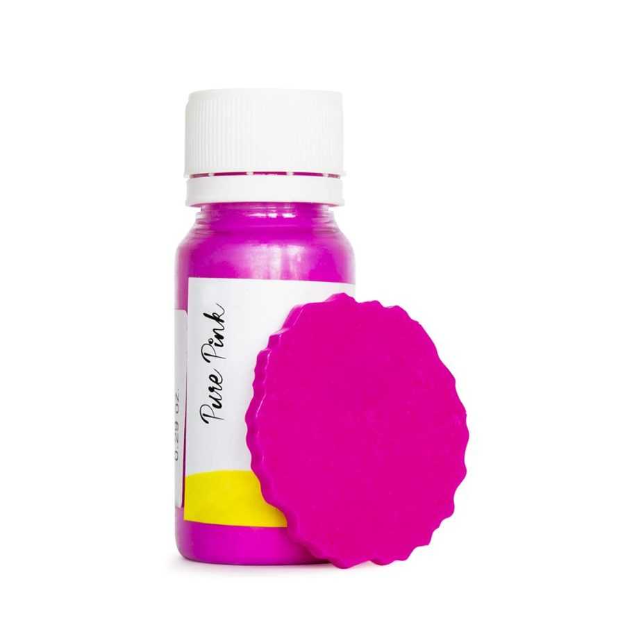 Pure Pink - 9g - (CDPP41)