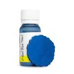 Artool Blue Peral - 9g - (CDPP45)
