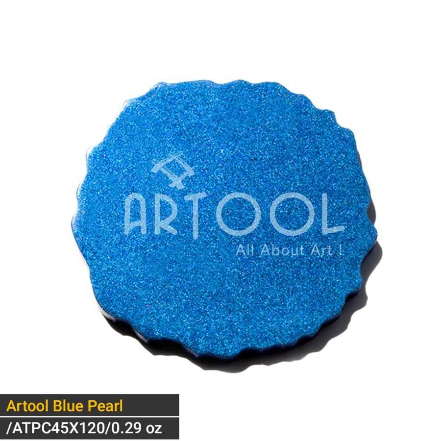 Artool Blue Peral - 9g - (CDPP45) - Image 3