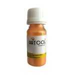 Nagpur Orange -9g - (CDPP52)