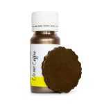 Classic Coffee - Pure coffee Beans - 9g (CDPP09)