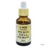 Cell Serum - 25 ml