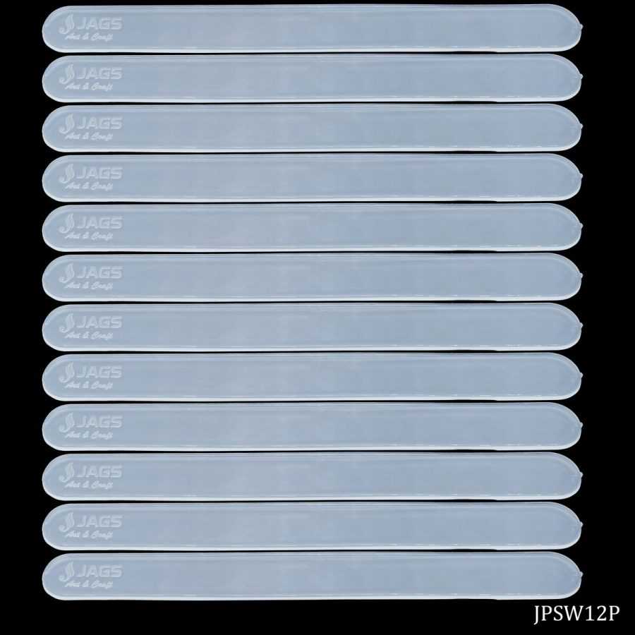 Mixing Stick  - 1 piece (Reusable)